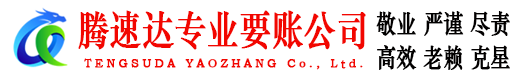 华安追债公司